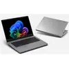 Image de Acer TM P214-57-TCO-75AA W11P CUltra 7 355/16 Go/512 Go/14 pouces (14", 512 Go, 16 Go, DE, Intel Core Ultra 7 355), Ordinateur portable, Noir