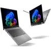 Image de Acer TM P4 Spin P414RN-56-TCO-77G3 CUltra 7 355/16 Go/512 Go/14 pouces/W11P (14", 512 Go, 16 Go, DE, Intel Core Ultra 7 355), Ordinateur portable, Bleu