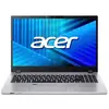 Image de Acer TM P215-55-G2-TCO-57UK W11P CUltra 5 225U/16 Go/512 Go/15,6 pouces (15.60", 512 Go, 16 Go, DE), Ordinateur portable, Argent