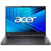 Image de Acer TravelMate P2 16" U5-155U 16/512 W11P (16", 512 Go, 16 Go, DE, Intel Core Ultra 5 115U), Ordinateur portable, Noir