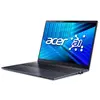 Image de Acer TM P416-54-TCO-5510 W11P CUltra 5 225U/16 Go/512 Go/16 pouces (16", 512 Go, 16 Go, DE), Ordinateur portable, Bleu