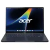 Image de GoogleBook Acer GP714-91N-59V0 14" Ecran tactile Intel® Core  Ultra 5 16 Go RAM 512 Go SSD Bleu