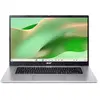 Image de Acer Chromebook 315 (15.60", 8 Go, DE), Ordinateur portable, Argent