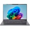 Image de Acer Aspire 16 AI - Ordinateur portable 16 pouces - Core Ultra 7 40,64 cm (16", 512 Go, 16 Go, DE), Ordinateur portable, Gris