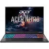 Image de Acer Nitro 16 (16", 1000 Go, 32 Go, DE, AMD Ryzen 9 9955HX3D), Ordinateur portable, Noir