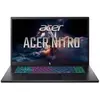 Image de Acer Nitro V 17 ANV17-I31-77B8 Gaming 17,3 pouces Full HD Intel 7-240H - 512 Go - 16 Go (17.30", 512 Go, 16 Go, DE), Ordinateur portable, Noir