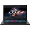 Image de Acer Nitro V 17 (17.30", 1024 Go, 16 Go, DE, Intel Core 9 270H), Ordinateur portable, Noir