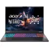 Image de Acer Nitro 16S AI (16", 1000 Go, 16 Go, DE), Ordinateur portable