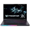 Image de Acer Predator Helios 18 AI (18", 1000 Go, 32 Go, DE), Ordinateur portable