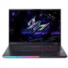 Image de Acer Predator Helios 18 AI (18", 1000 Go, 32 Go, DE), Ordinateur portable