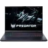 Image de Acer Predator Helios Neo 18 (18", 1000 Go, 32 Go, DE, Intel Core Ultra 9 290HX Plus), Ordinateur portable, Noir