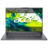 Image de Acer Aspire 18 AI (18", 512 Go, 16 Go, DE, Intel Core Ultra 7 355), Ordinateur portable