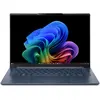 Image de Acer Swift Go 14 AI OLED (14", 512 Go, 16 Go, DE, Intel Core Ultra 7 355), Ordinateur portable