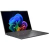 Image de Acer Swift Go 16 AI OLED (16", 512 Go, 16 Go, DE), Ordinateur portable, Gris