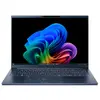 Image de Acer Swift Go 16 AI OLED (16", 512 Go, 16 Go, DE), Ordinateur portable, Bleu