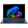 Image de Acer Swift Go 16 AI OLED (16", 512 Go, 16 Go, DE), Ordinateur portable