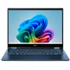 Image de Acer Swift Spin 14 AI (14", 512 Go, 16 Go, DE), Ordinateur portable