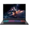Image de Acer Nitro 18 AI AN18-61-R08B (18", 1000 Go, 32 Go, DE, AMD Ryzen AI 9 365), Ordinateur portable, Noir