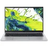 Image de Acer Aspire Go 15 (AG15-72P-54C2) 15,6 pouces Full HD, processeur Intel 5-120U, 16 Go de RAM, SSD de 512 (15.60", 512 Go, 16 Go, DE), Ordinateur portable, Argent