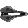 Image de Prologo, Selle de vélo