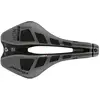 Image de Prologo, Selle de vélo