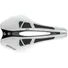 Image de Prologo Selle Dimension Ndr Cpc Nack 143 mm