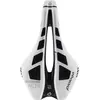 Image de Prologo, Selle de vélo