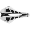 Image de Prologo Selle Dimension Ndr Cpc Tirox 143 mm