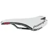 Image de Prologo nax1nacwhbk-am x10 selle