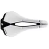 Image de Prologo Selle Scratch M5 Pas Tirox 140 mm