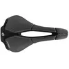 Image de Prologo Selle Scratch M5 Pas Tirox 140 mm
