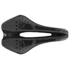Image de Prologo Selle Dimension Tri Cpc Nack 143 mm