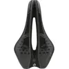 Image de Prologo, Selle de vélo