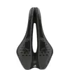 Image de Prologo, Selle de vélo