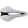 Image de Prologo Selle Dimension Tri Nack 143 mm