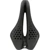 Image de Prologo, Selle de vélo
