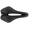 Image de Prologo Selle Dimension Tri Tirox 143 mm