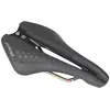 Image de Prologo, Selle de vélo