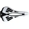 Image de Prologo Selle Scratch M5 Pas Tirox 140 mm