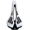 Image de Prologo, Selle de vélo