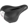 Image de Velo, Selle de vélo
