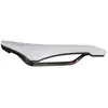 Image de Prologo Selle Dimension Tri Tirox 143 mm