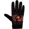 Image de Prologo Gants Faded XL