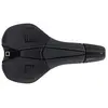 Image de Prologo Selle Proxim W450 Performance Tirox 145 mm
