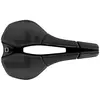 Image de Prologo Selle Proxim W650 Sport T2.0 155 mm