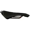 Image de Prologo Selle Scratch M5 Pas Cpc Tirox 140 mm