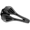 Image de Prologo, Selle de vélo