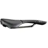 Image de Prologo Selle Proxim W450 Sport T2.0 155 mm