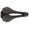 Image de Prologo Selle Scratch M5 Pas Nack 140 mm