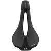 Image de Prologo, Selle de vélo